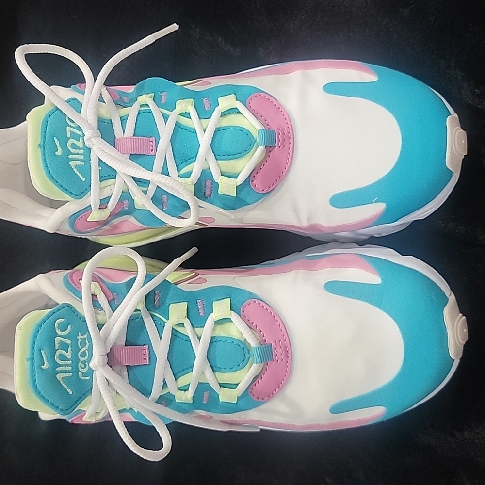 Nike React - image 3